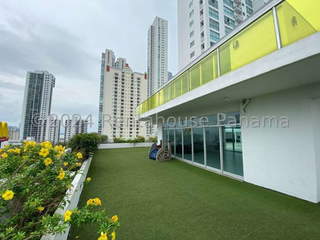 Apartment for Rent in San Francisco - 2 bedrooms