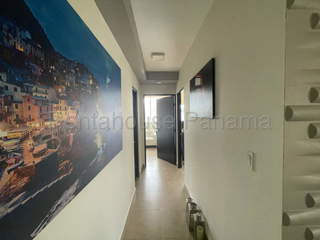 Apartment for Rent in San Francisco - 2 bedrooms