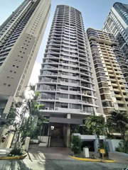 Apartment for Sale in Punta Paitilla - 3 bedrooms