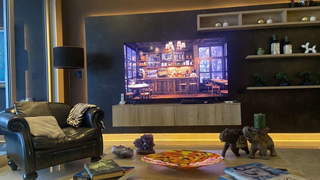 Apartment for Rental in San Francisco - 3 bedrooms