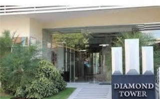 Apartment for Rent in San Francisco - 3 bedrooms