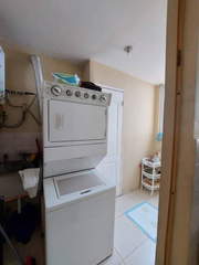 Apartment for Rent in Betania - 4 bedrooms