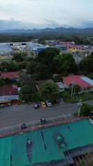 Land / Lot for Sale in David - 0 bedrooms