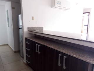 Apartment for Sale in Altos de Panamá - 3 bedrooms
