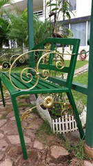 Apartment for Sale in Ancón - 3 bedrooms