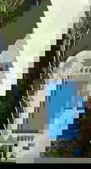 Apartment for Sale in San Francisco - 3 bedrooms