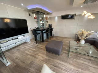 Apartment for Sale in Marbella / Obarrio - 4 bedrooms