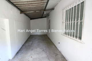 House for Sale in Las Cumbres - 3 bedrooms