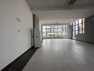 Apartment for Sale in Bella Vista - 2 bedrooms