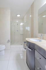 Apartment for Rent in Bella Vista - 1 bedroom