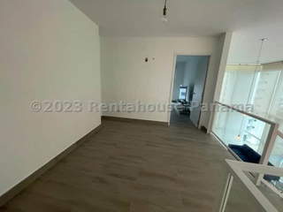 Apartment for Rent in Bella Vista - 2 bedrooms