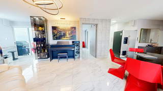 Condominium Apartment for Sale in Bella Vista - 1 bedroom