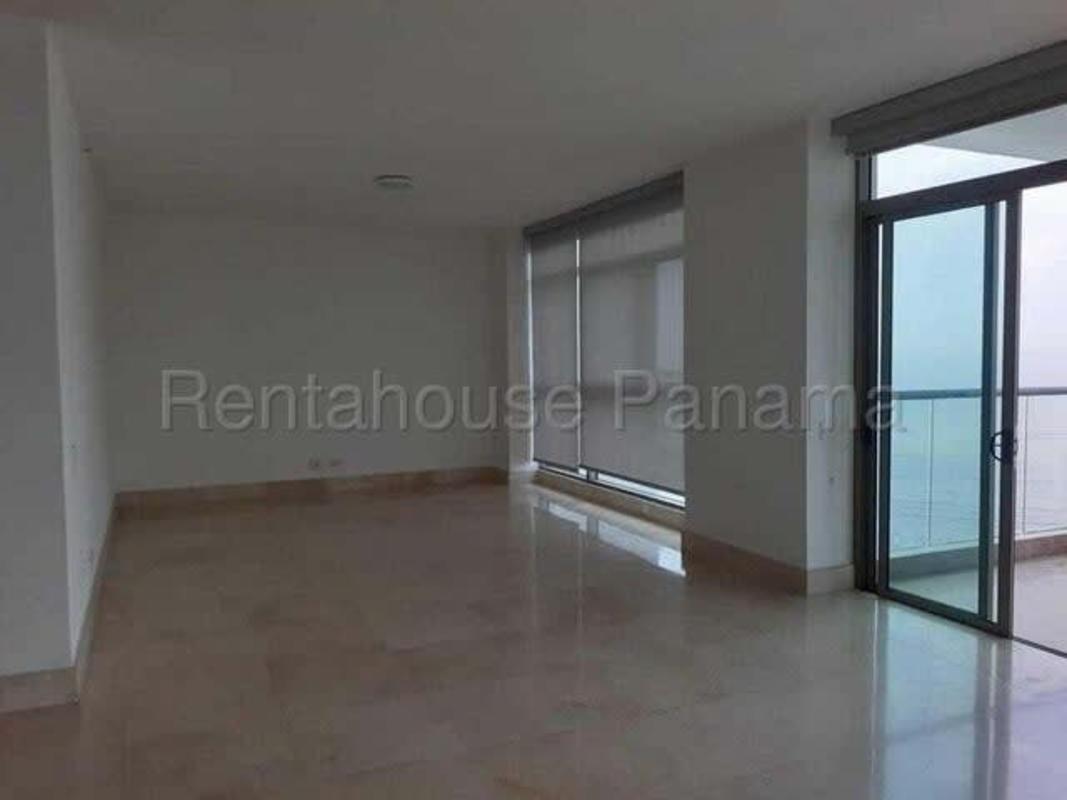 Luxury 3BR Oceanview Condo Costa del Este Panama