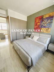 House for Sale in Costa del Este - 4 bedrooms