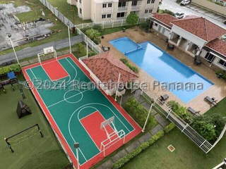 Apartment for Rent in Don Bosco - 3 bedrooms