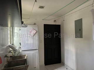 House for Sale in Parque Lefevre - 3 bedrooms