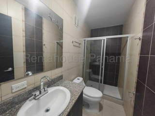 Apartment for Sale in San Francisco - 2 bedrooms