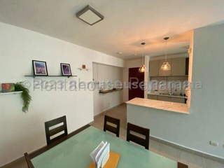 Apartment for Rent in Costa del Este - 2 bedrooms