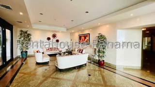 Apartment for Sale in Bella Vista - 1 bedroom