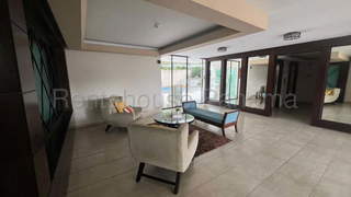 Apartment for Sale in Albrook - 3 bedrooms