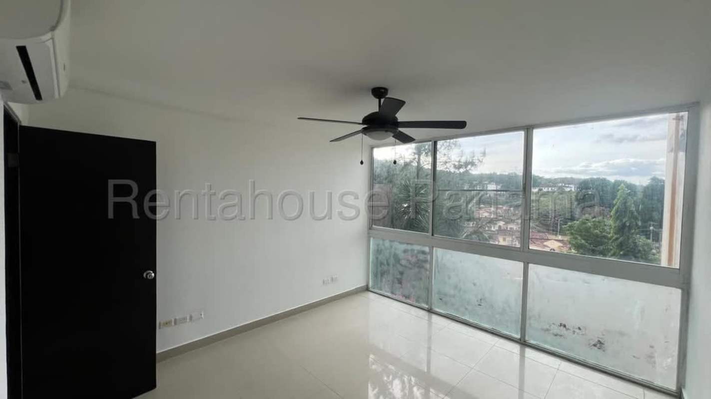 Swimming pool with lounge chairs, gardens, and gazebo at PH Pine Hills Albrook