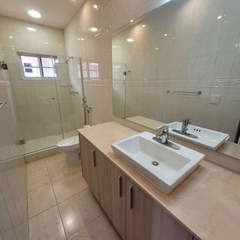 House for Sale in Costa del Este - 4 bedrooms