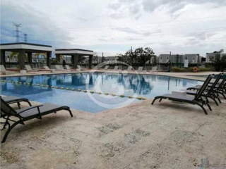 House for Sale in San Antonio - 3 bedrooms