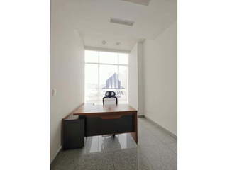Commercial Office for Rent in Bella Vista - 0 bedrooms