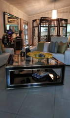 House for Rent in Ancón - 4 bedrooms