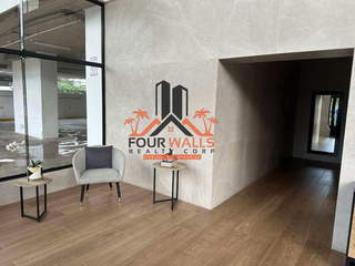 Apartment for Sale in Bella Vista - 3 bedrooms