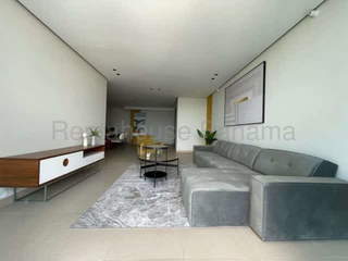 Apartment for Sale in Costa del Este - 3 bedrooms