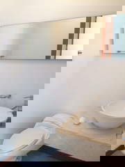 Penthouse Apartment for Sale in San Francisco - 3 bedrooms