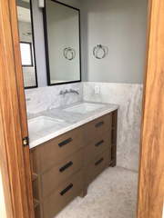 Apartment for Rent in Santa María - 3 bedrooms