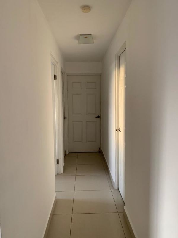 3BR Apartment Facing UTP PH Torres de Toscana Tumba Muerto