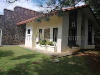 House for Sale in El Palmar - 2 bedrooms