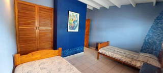 House for Sale in Chame - 3 bedrooms