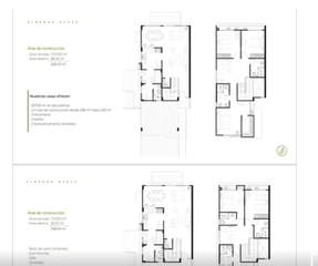 House for Sale in Balboa - 4 bedrooms