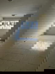 Apartment for Rent in San Miguelito - 3 bedrooms