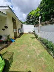 House for Rent in Nuevo Emperador - 3 bedrooms