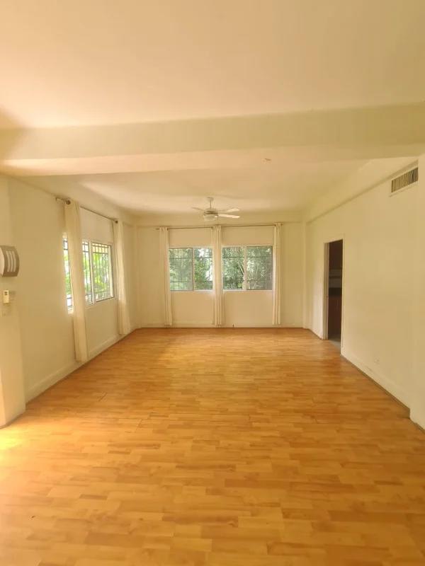 Remodeled 3BR House with Terrace in Albrook Clayton in Balboa / - View 2