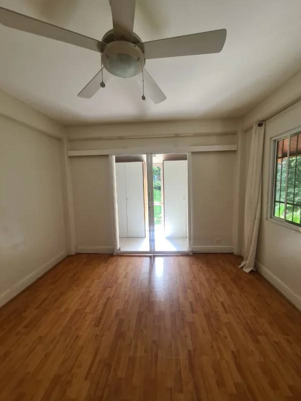Remodeled 3BR House with Terrace in Albrook Clayton in Balboa / - View 3