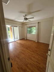 Property for rent in Panama City - 3 bedrooms