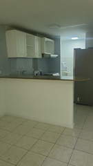 Apartment for Rent in Clayton - 2 bedrooms