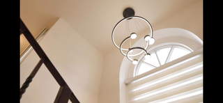 Single Family House for Rental in Clayton/Amador - 3 bedrooms