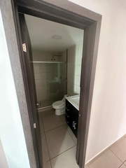 Apartment for Sale in Altos de Panamá - 4 bedrooms