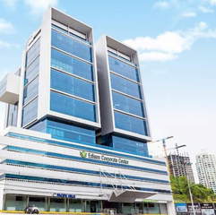 Office Space for Rent in Bethania - 0 bedrooms