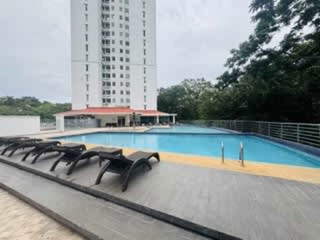 Apartment for Sale in Clayton - 3 bedrooms