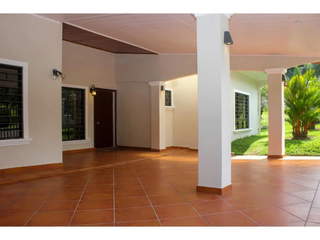 House for Rent in Clayton / Cardenas - 4 bedrooms