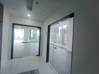 Commercial Office Space for Rent in Obarrio - 0 bedrooms