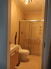 Apartment for Rent in Bella Vista - 1 bedroom